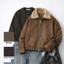 26230-66-01-015 | 결국엔 캐주얼이지 저장하고 꺼내입자