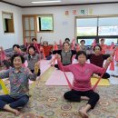 일진 경로당 이미지