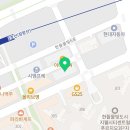 아이참소아치과의원 이미지