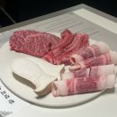 (주)우일 | [올리맛집/한티] 한티역 한우 맛집, 대치동 맛집 우일가든 우 한상 후기