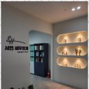 서현세무회계 - 송파구 강동대로7길 8 | 화성신고대리 세금 문제, 이젠 고민 끝! 서현세무회계 후기