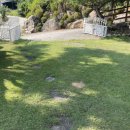 범바위 독채 황토집 이미지