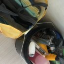 워시존 강릉 내곡점 이미지