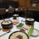 경복궁삼계탕 | 시흥 능곡동 맛집 경복궁삼계탕 내돈내산 재방문 후기