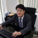 더리더법률사무소