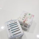 온누리선약국 이미지