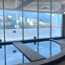 호텔 더포라(HOTEL THE PORA) | 🏨거제 더포라스위츠 (Hotel the PORA Suites) | 일출이 멋진 곳 | 조식메뉴 | 거제여행호텔 추천