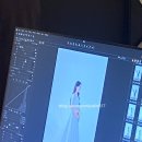 wedding01. 2025년 8월 루미에르레브, 라포엠, 컬처앤네이처 스드메 플래너 없이 진행한 후기