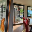 백일홍 민박집 이미지