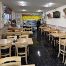 경주(부산) | 경주 밀면맛집 경주 부산밀면 용강점 다녀온 후기