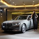 BMW THE 7, 볼수록 매력적인 세 가지 이유 이미지