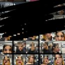 도양헬스 이미지