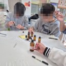 보절중학교 이미지