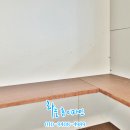 초지약국 이미지