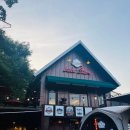 [마장호수 맛집] 장비 없이 몸만 가는 숲속 바베큐, 양주 캠핑식당 추천 레이크스토어 힐링 후기