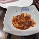 황소네집 이미지