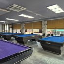 그냥당구클럽 이미지