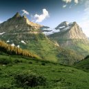 청어람한의원 이미지