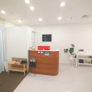 시청역(2)(지하2층) 화장실 이미지