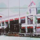 주식회사 복지케어 이미지