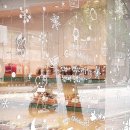 천일 소프트 이미지