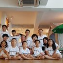 아라비카 호스텔 이미지