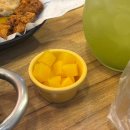 비비큐올리브치킨정관신도시점 | [부산/기장] 정관 떡볶이 맛집 추천 | 청년다방 부산정관신도시점 후기