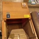 경희행림한의원 이미지