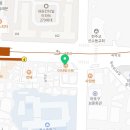 이삭토스트광흥창역점 이미지