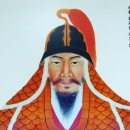 조선의 용, 정기룡 장군/멋진 여자 정온/ON 세상 이야기/ 사람은 가도 이야기는 남는다! 이미지