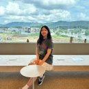 내산A목장 | 로슈아 커피ㅣ양주 카페 추천 내 돈 내산 솔직 후기 양주 데이트 코스