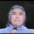 웰부동산중개사무소 이미지