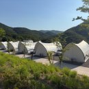경남, 울산 글램핑 추천, 친구들과 다녀온 별숲글램핑 1박2일 후기!