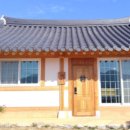 생명수한의원 이미지