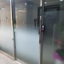 경산밝은안과 이미지