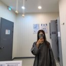 UR(의정부시)-[시민로]-상-42 | [의정부시] 탈모케어 추천장소 | 의정부 탈모클리닉 웰킨 두피탈모센터 의정부점 머리카락을 사수하자