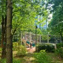 연꽃어린이공원 이미지