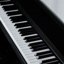 딩동댕 피아노 이미지