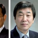 진흥건기 이미지