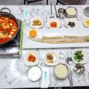 성산정 - 천안시 서북구 | 성산정