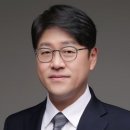세종정보통신 이미지
