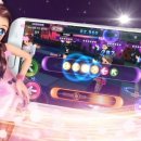 (주)한빛소프트 이미지