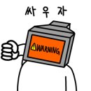 PC팩토리 이미지