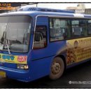 미사리 마을회관 이미지