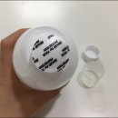 크로스메디 이미지