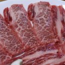 갈미농장 이미지