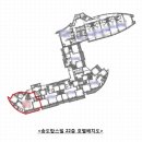 버스정류장 06-137 이미지