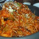 윤가네아구찜 이미지