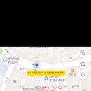 e편한세상1단지경로당 이미지