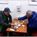 부산보건진료소 Daum카페